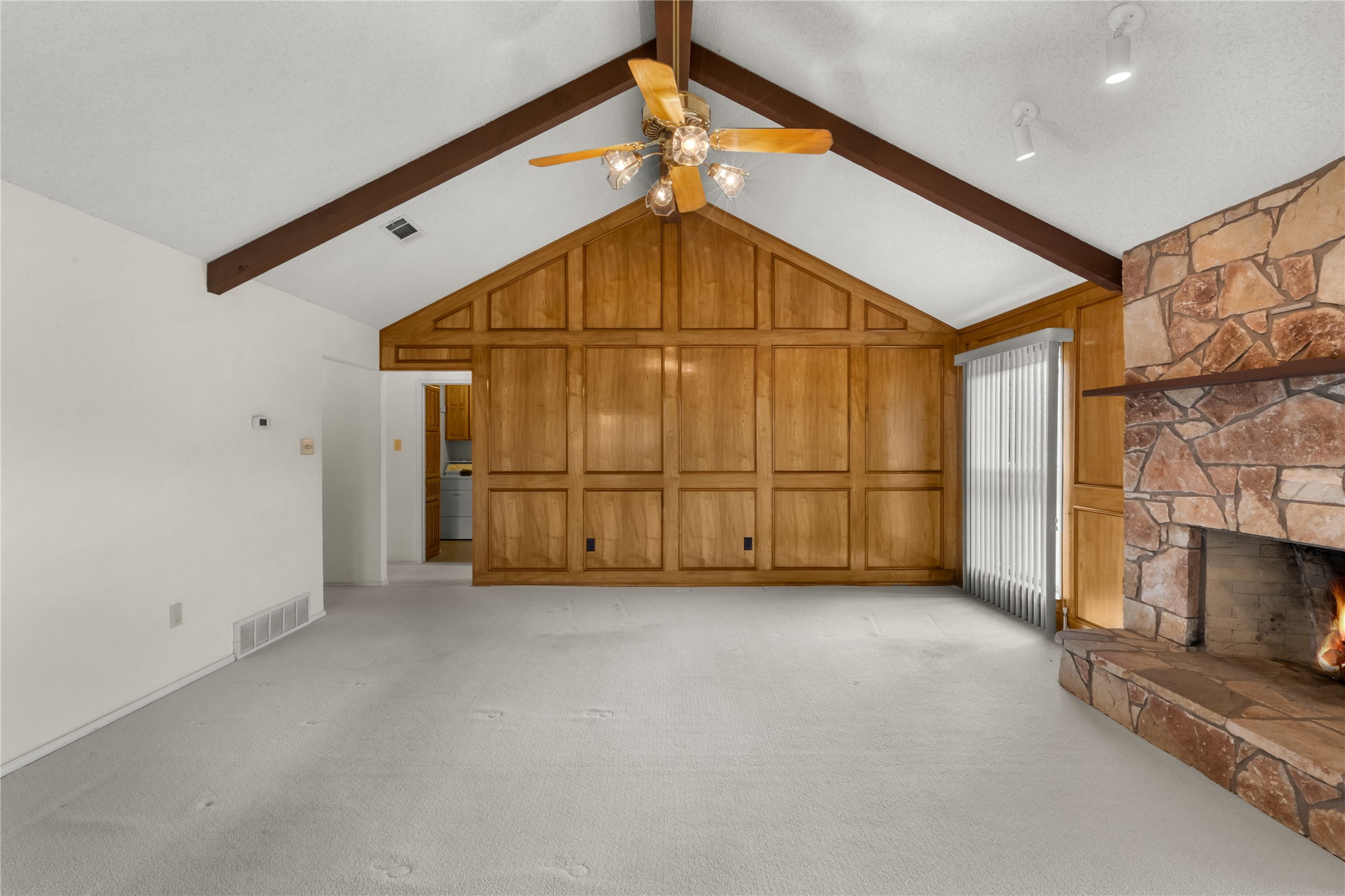 3104 Brightwood Court Bedford TX 76021