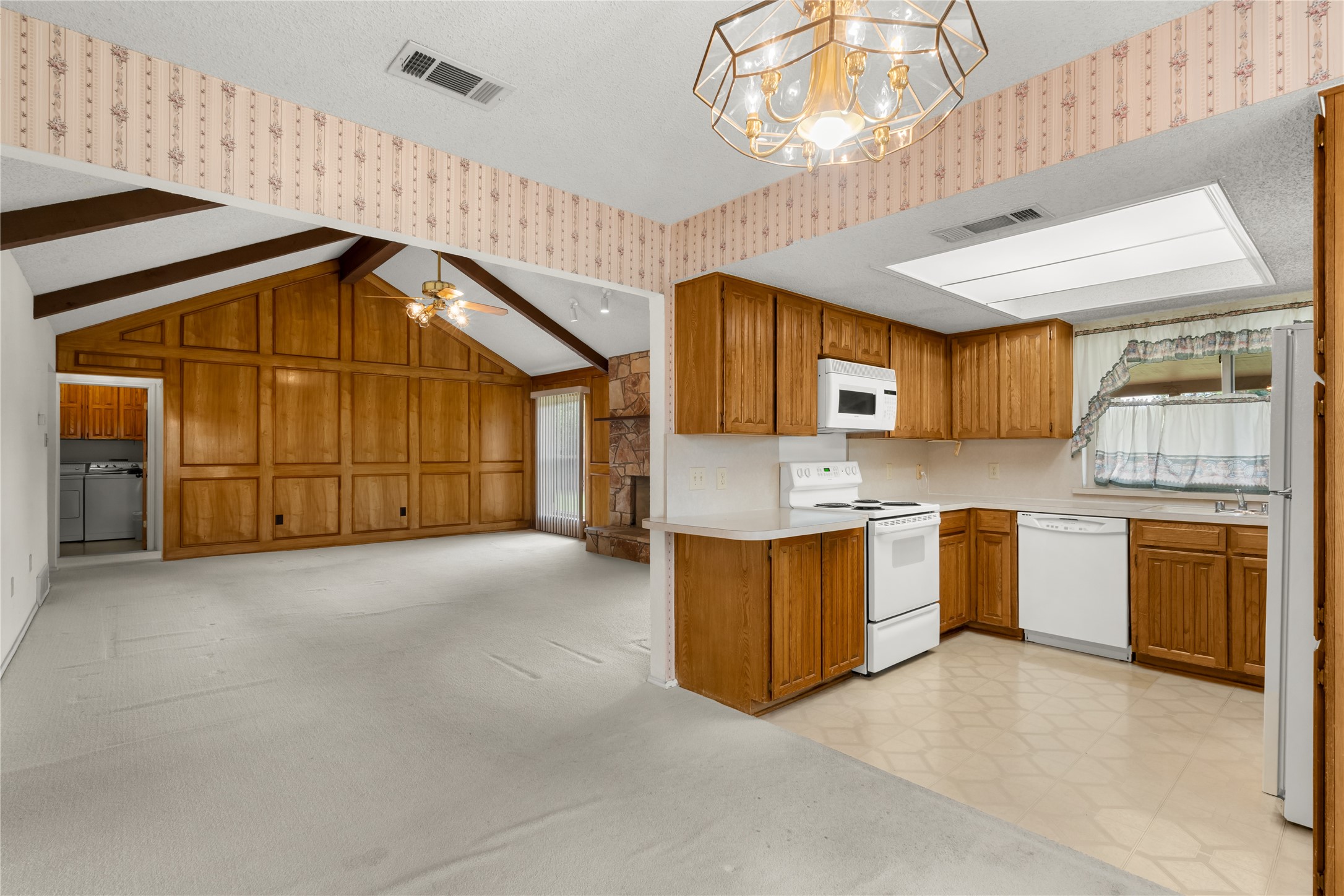 3104 Brightwood Court Bedford TX 76021