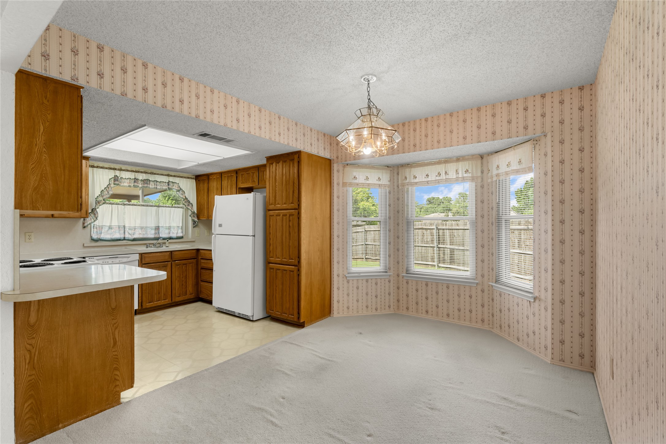 3104 Brightwood Court Bedford TX 76021