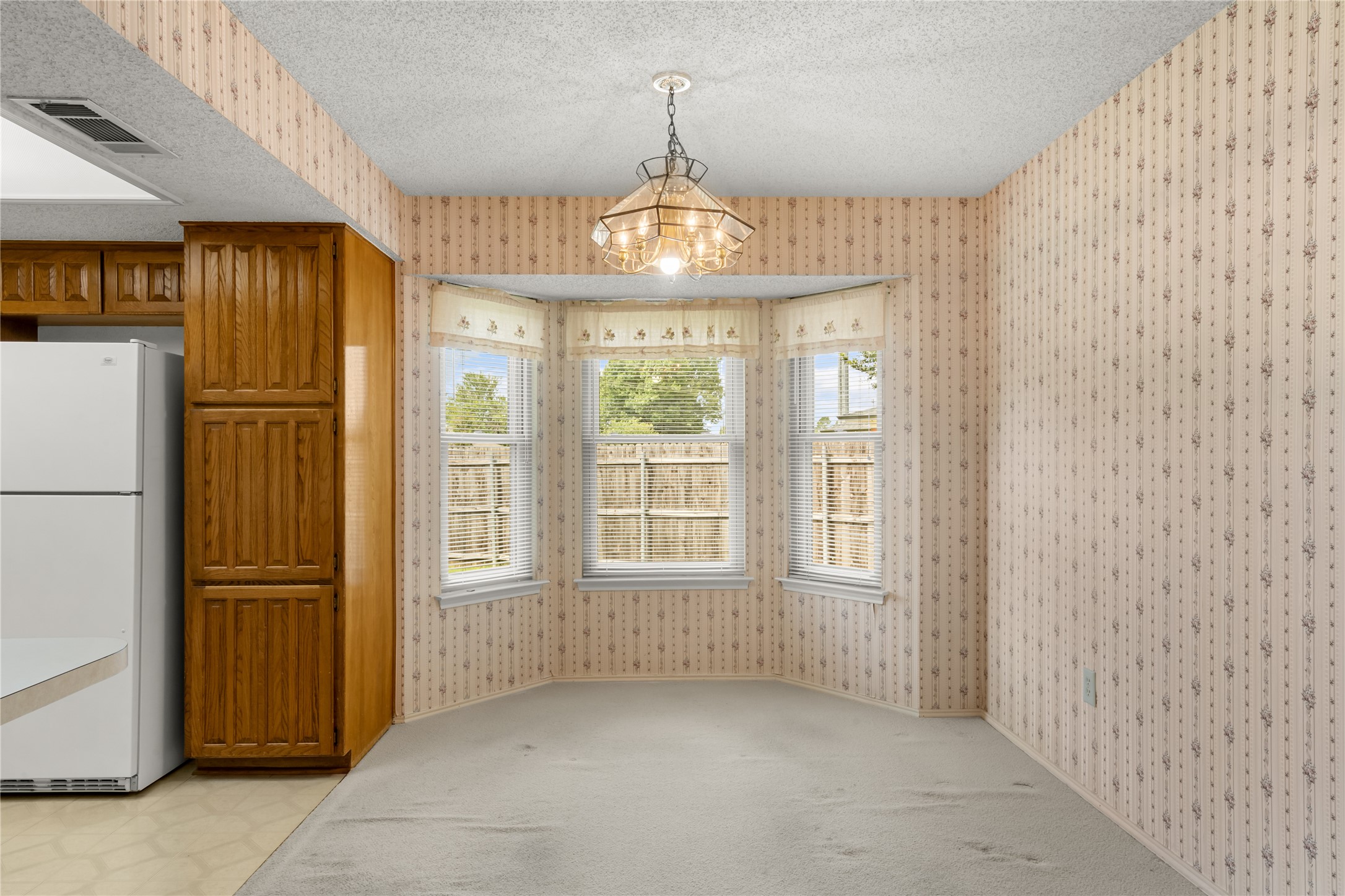 3104 Brightwood Court Bedford TX 76021