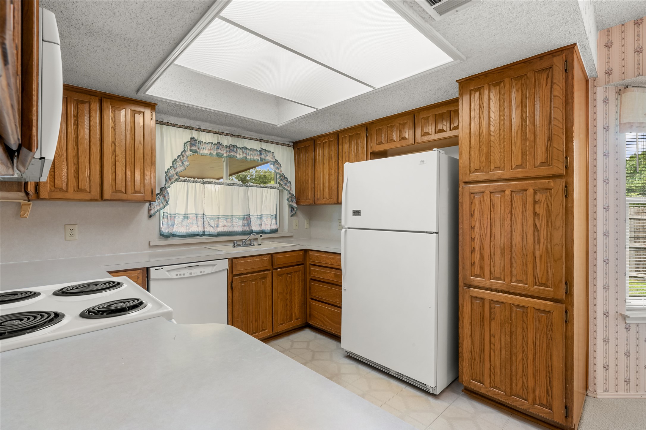 3104 Brightwood Court Bedford TX 76021