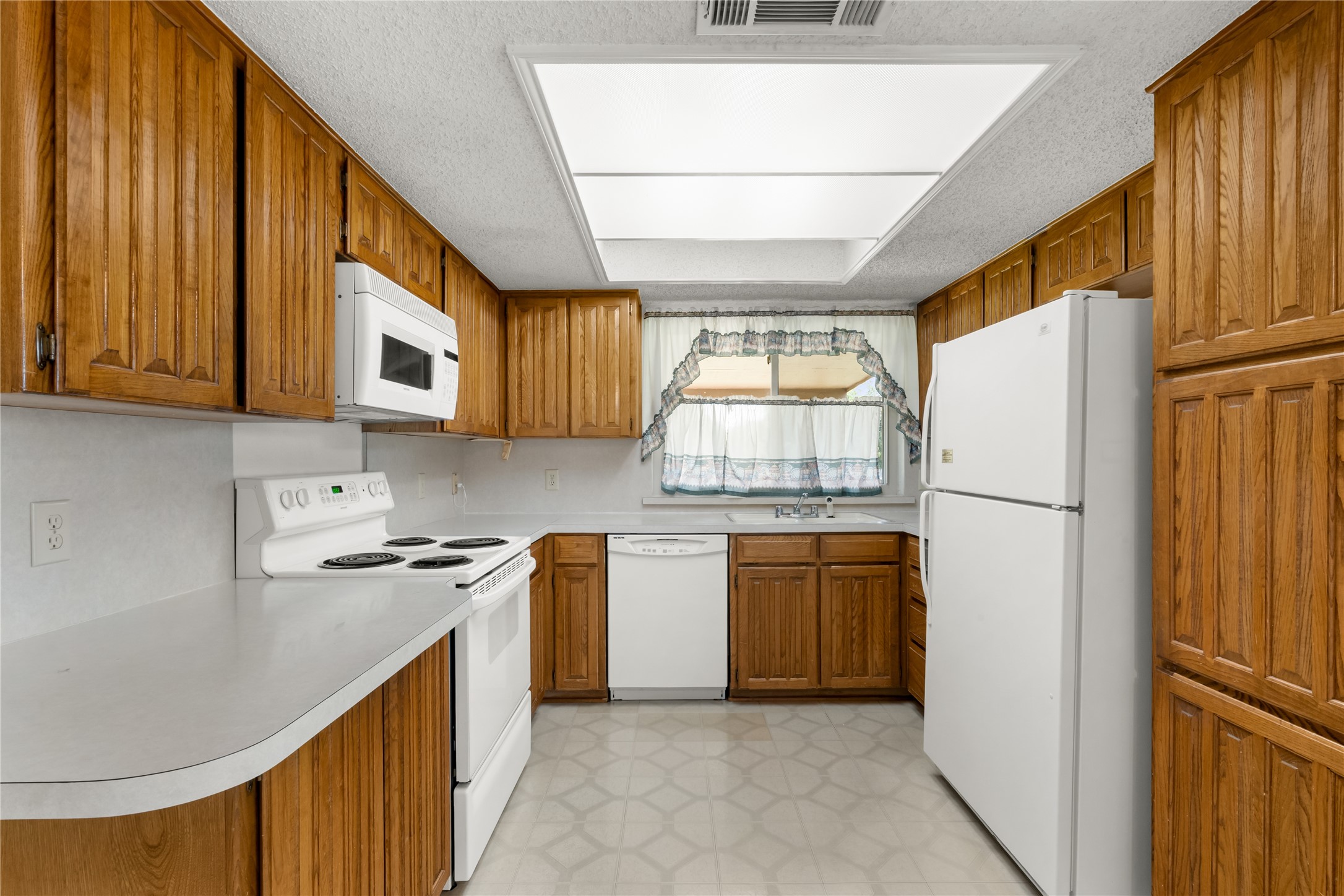 3104 Brightwood Court Bedford TX 76021