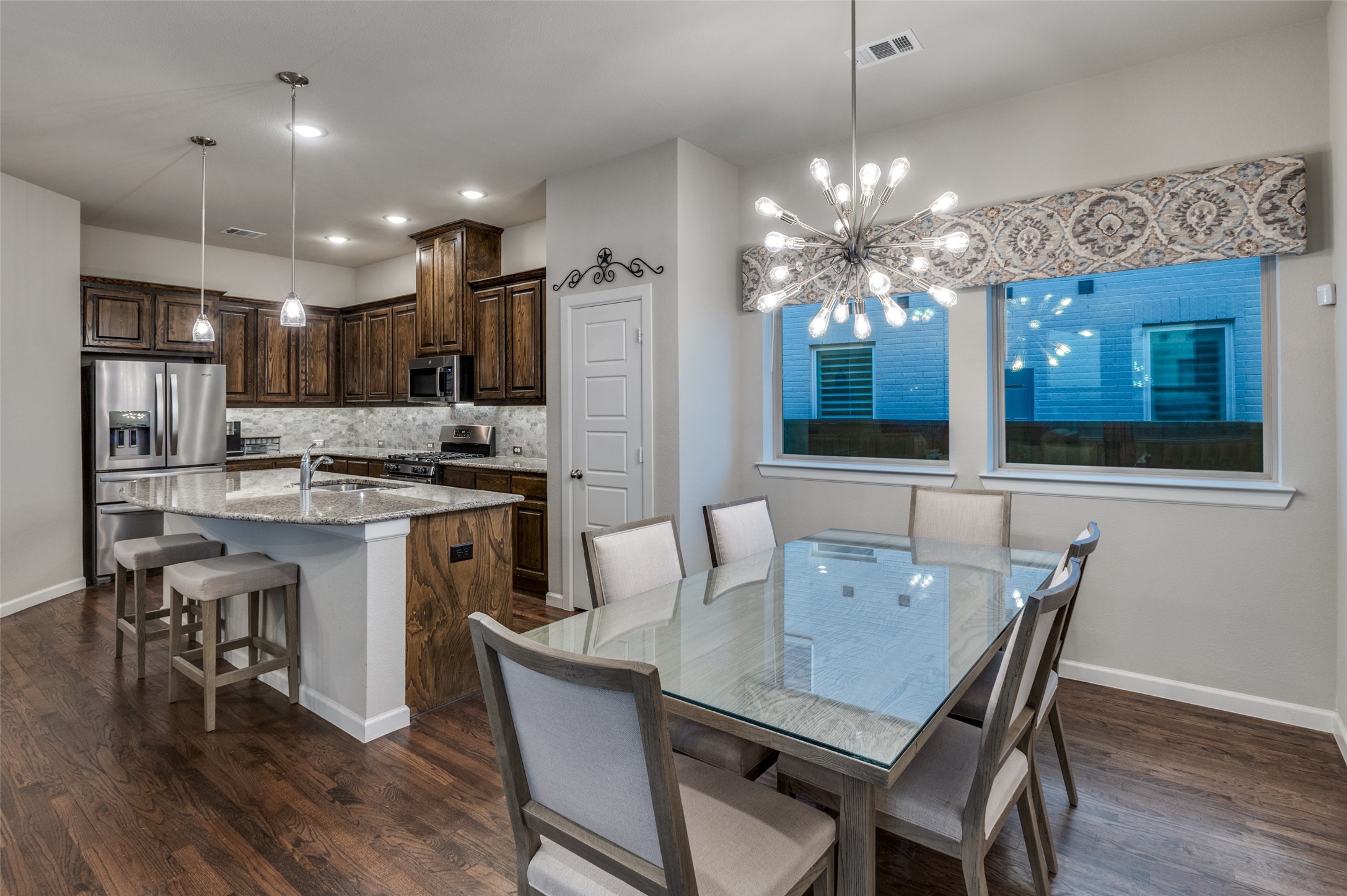 1710 Green Jasper Place Arlington TX 76005