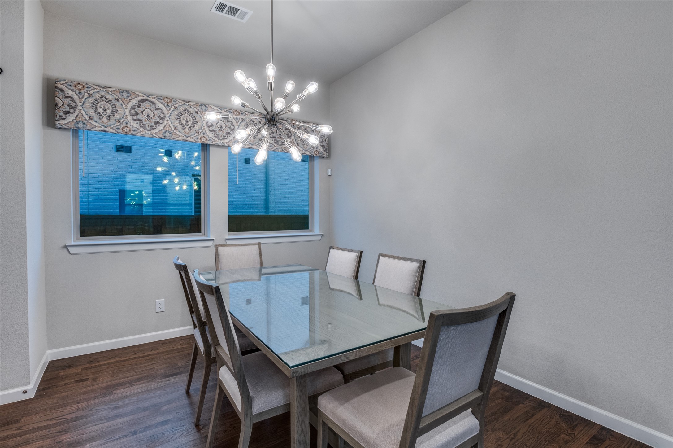 1710 Green Jasper Place Arlington TX 76005