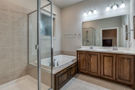 1710 Green Jasper Place Arlington TX 76005