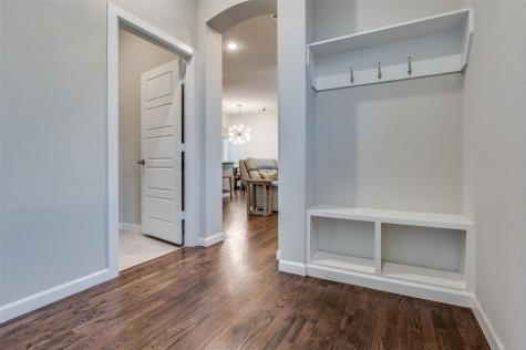 1710 Green Jasper Place Arlington TX 76005