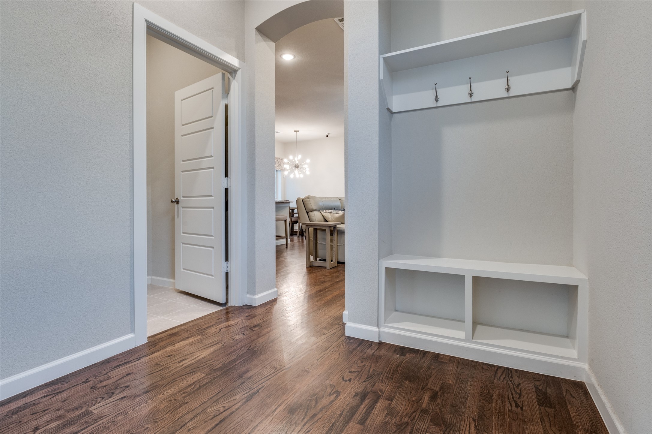 1710 Green Jasper Place Arlington TX 76005