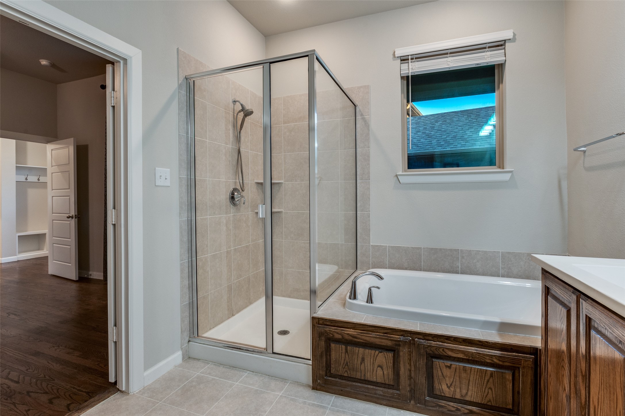 1710 Green Jasper Place Arlington TX 76005