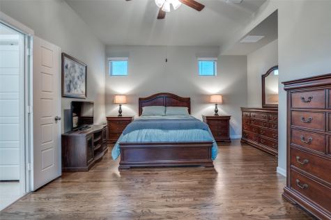 1710 Green Jasper Place Arlington TX 76005