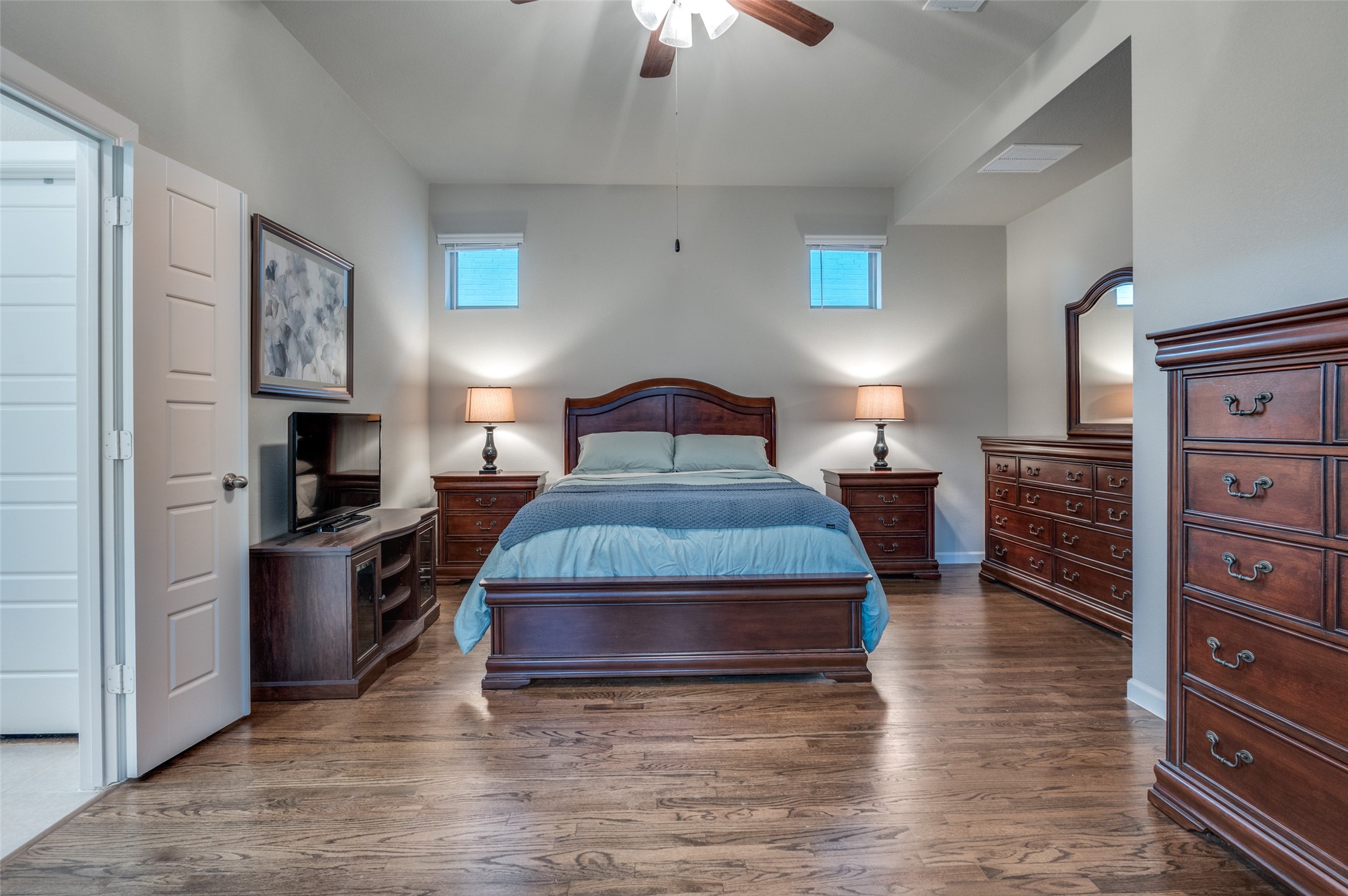 1710 Green Jasper Place Arlington TX 76005