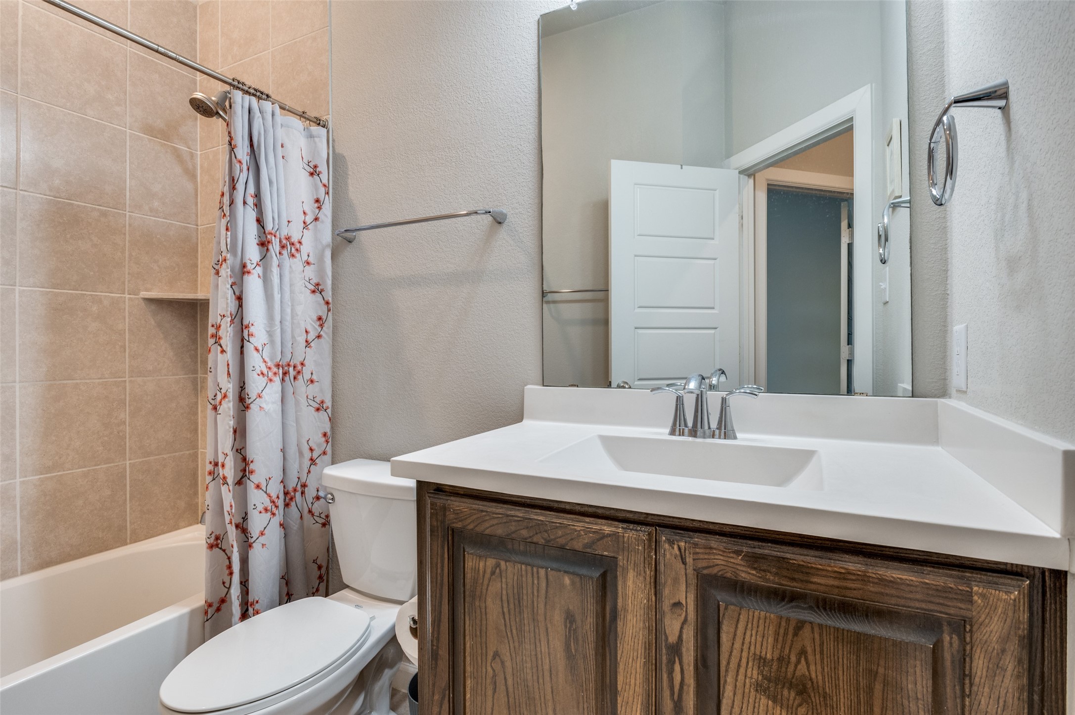 1710 Green Jasper Place Arlington TX 76005