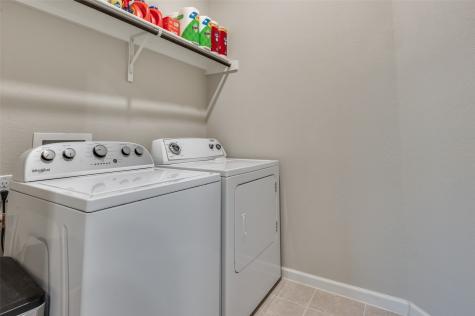 1710 Green Jasper Place Arlington TX 76005