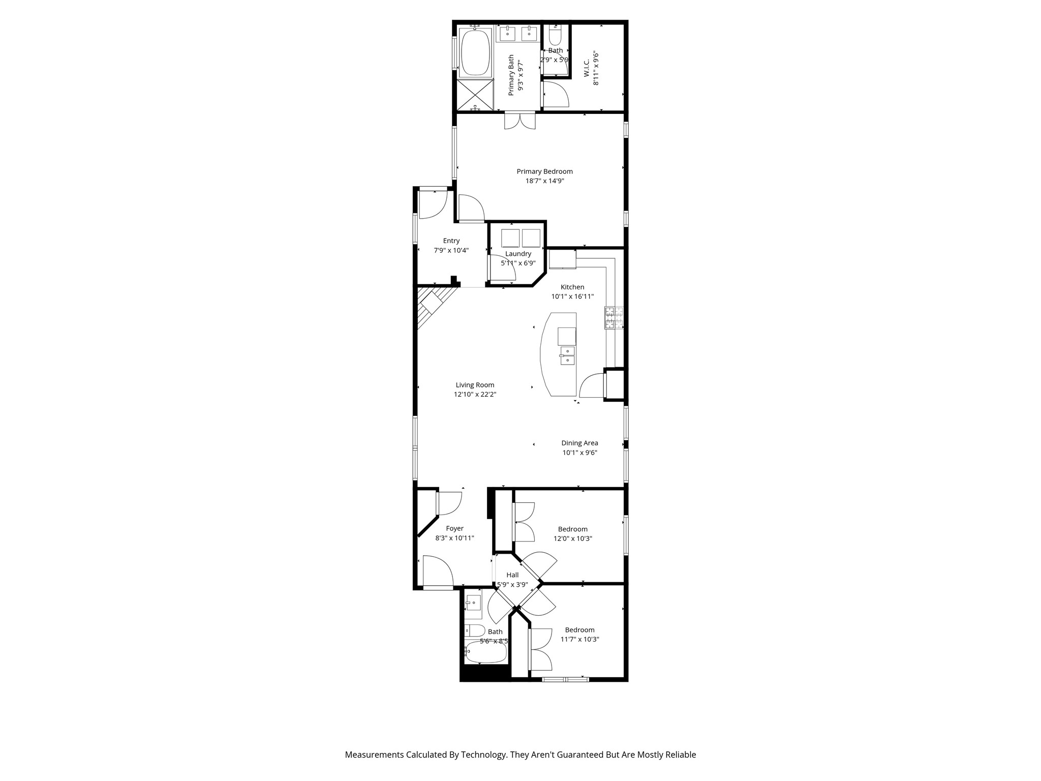 1710 Green Jasper Place Arlington TX 76005