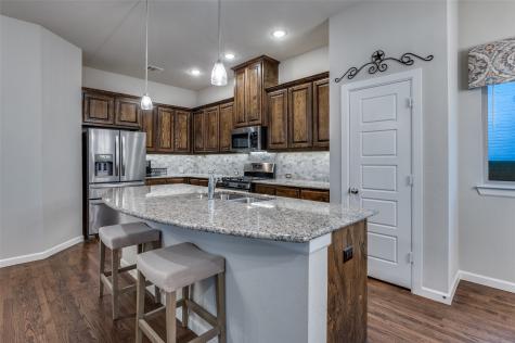 1710 Green Jasper Place Arlington TX 76005