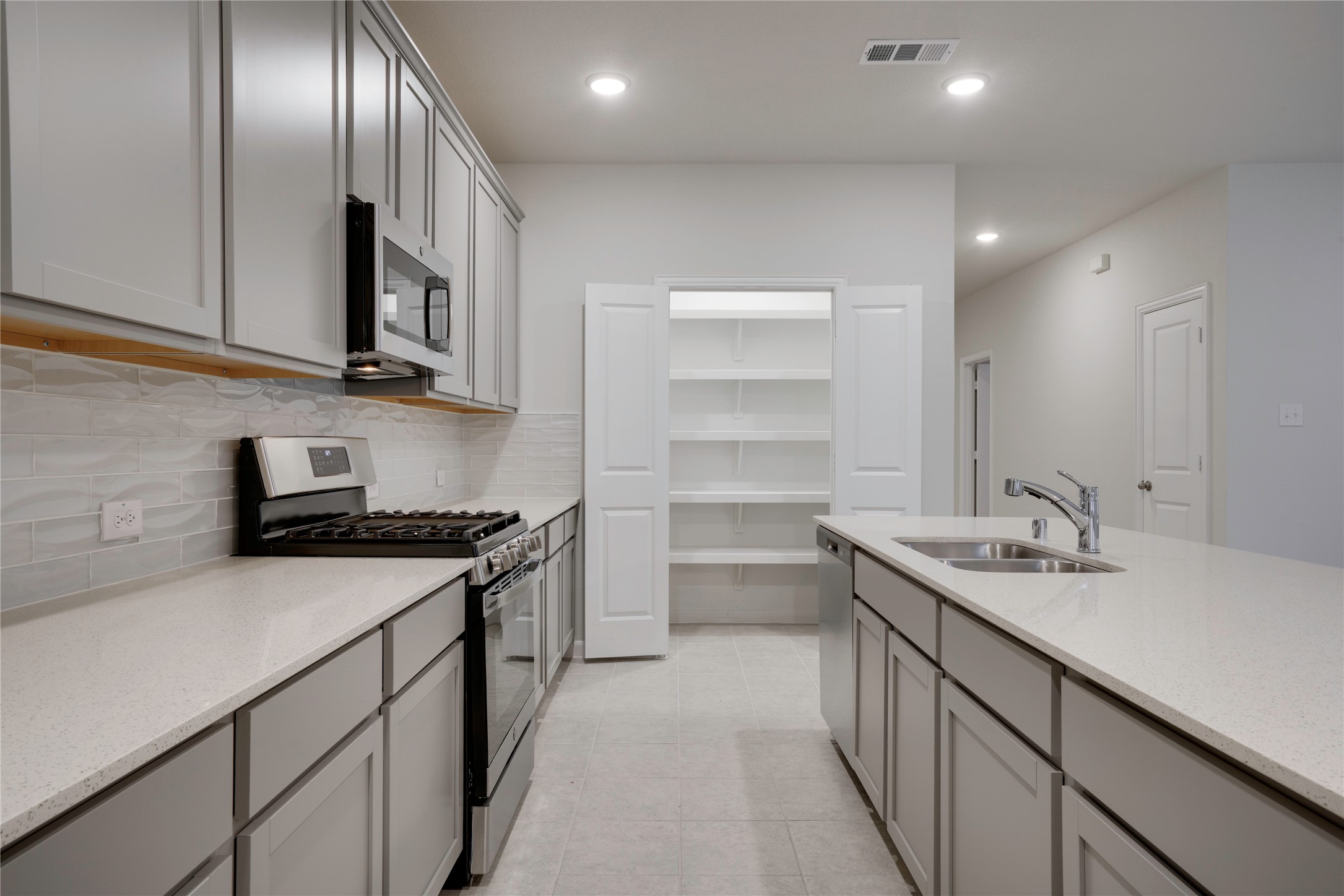 2074 Hartley Drive Forney TX 75126