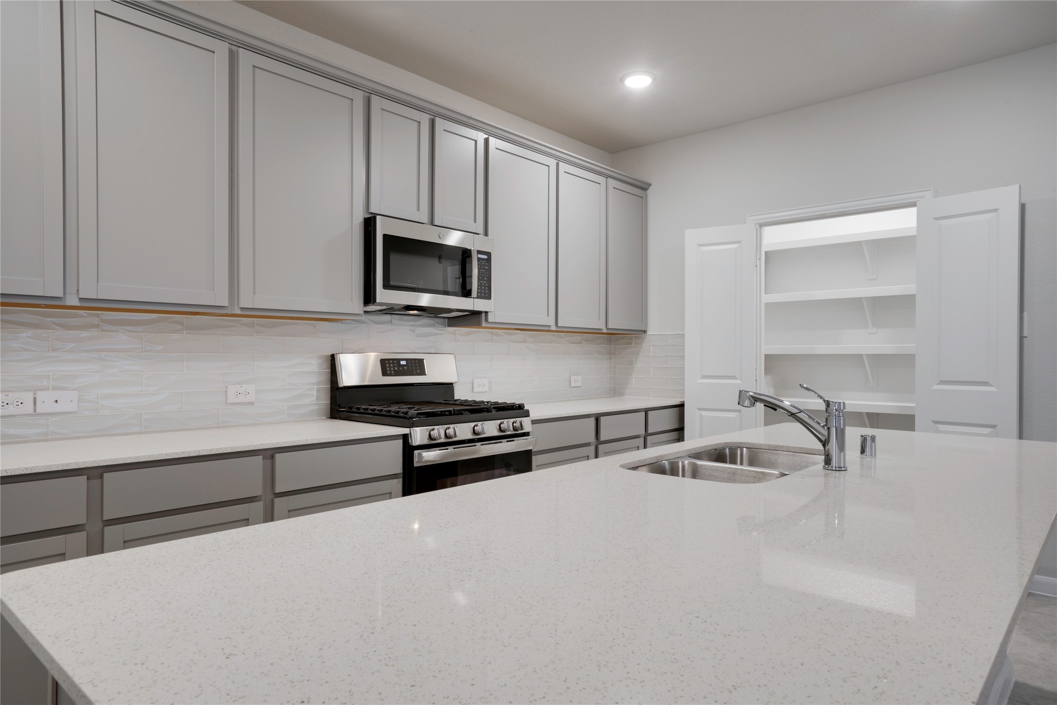 2074 Hartley Drive Forney TX 75126