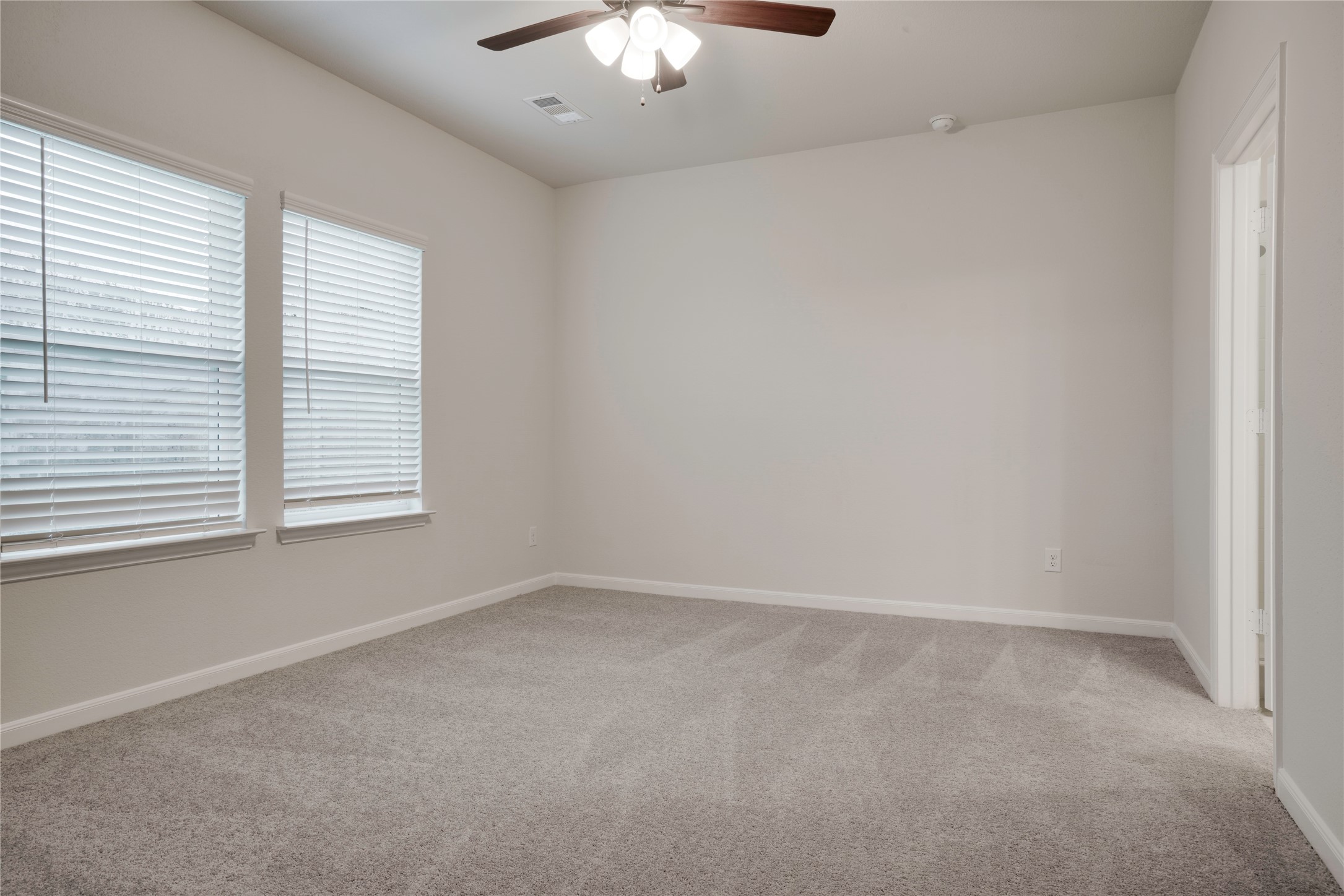 2074 Hartley Drive Forney TX 75126