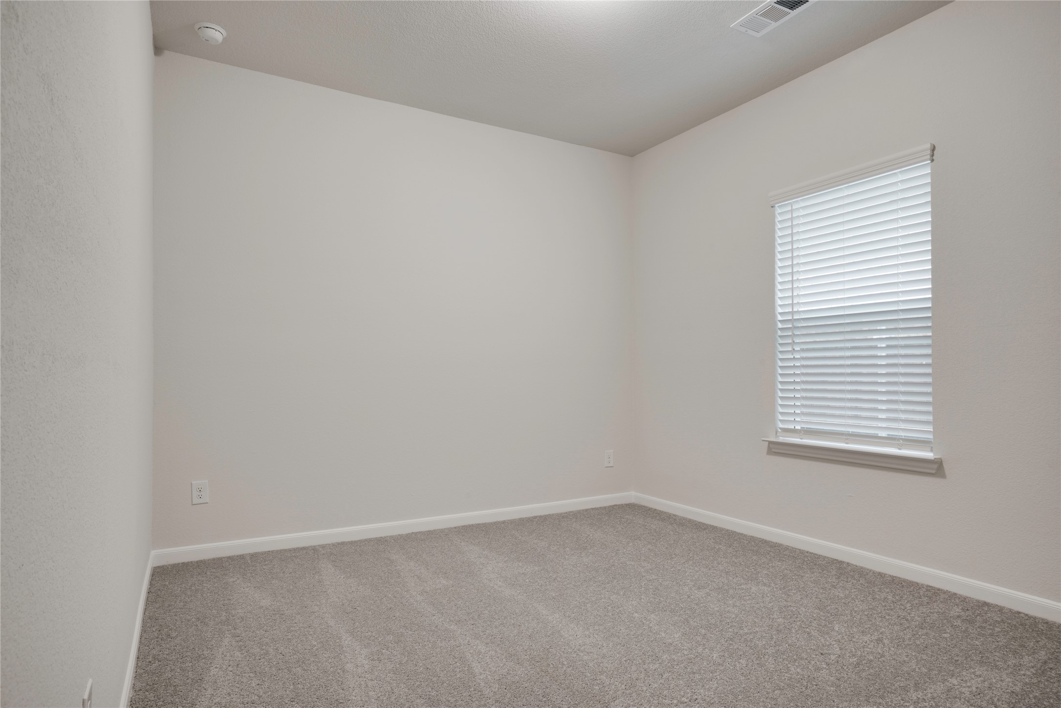 2074 Hartley Drive Forney TX 75126