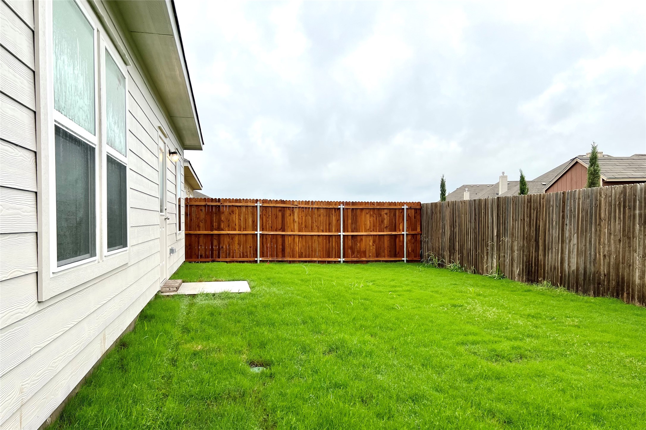 2074 Hartley Drive Forney TX 75126