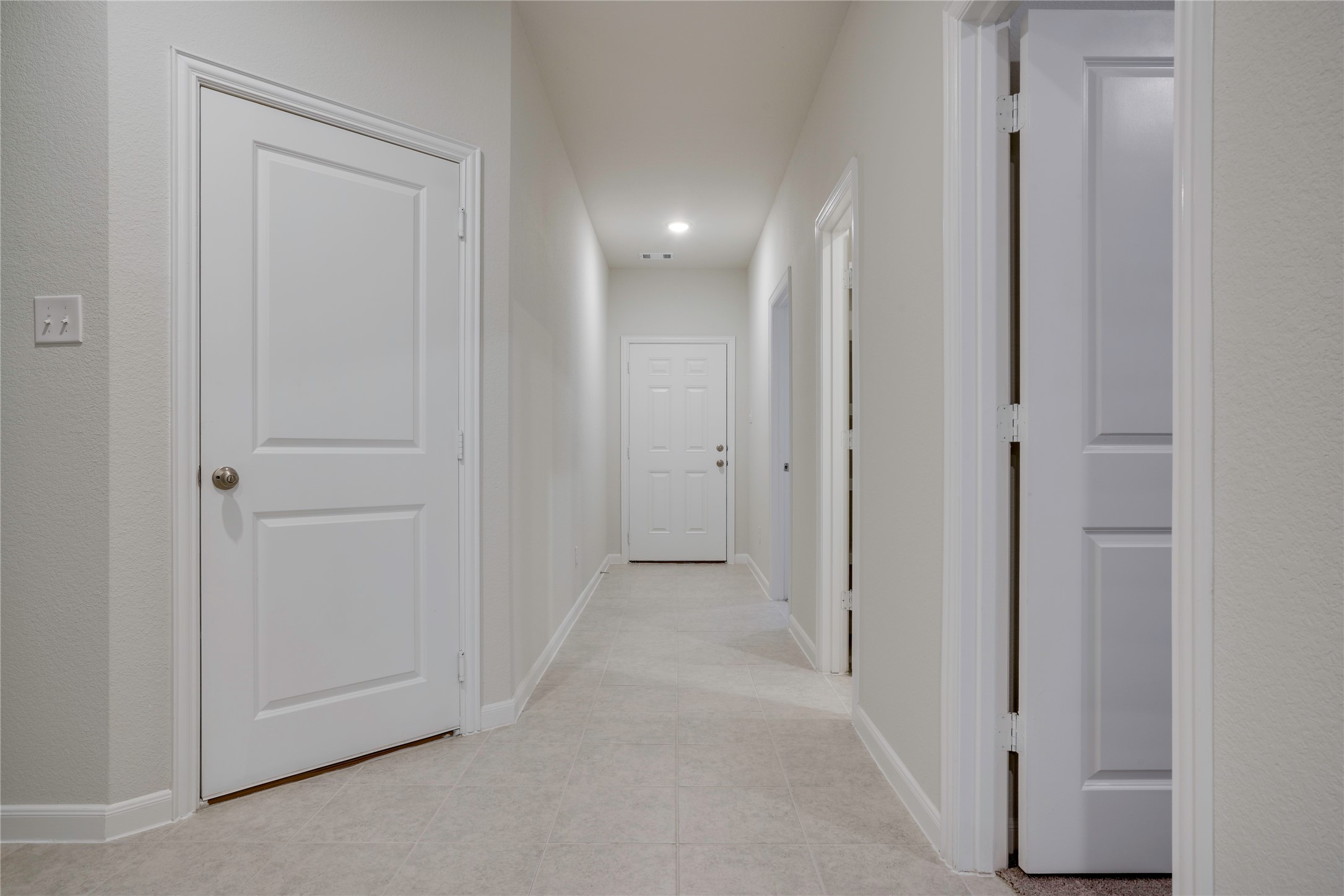 2074 Hartley Drive Forney TX 75126