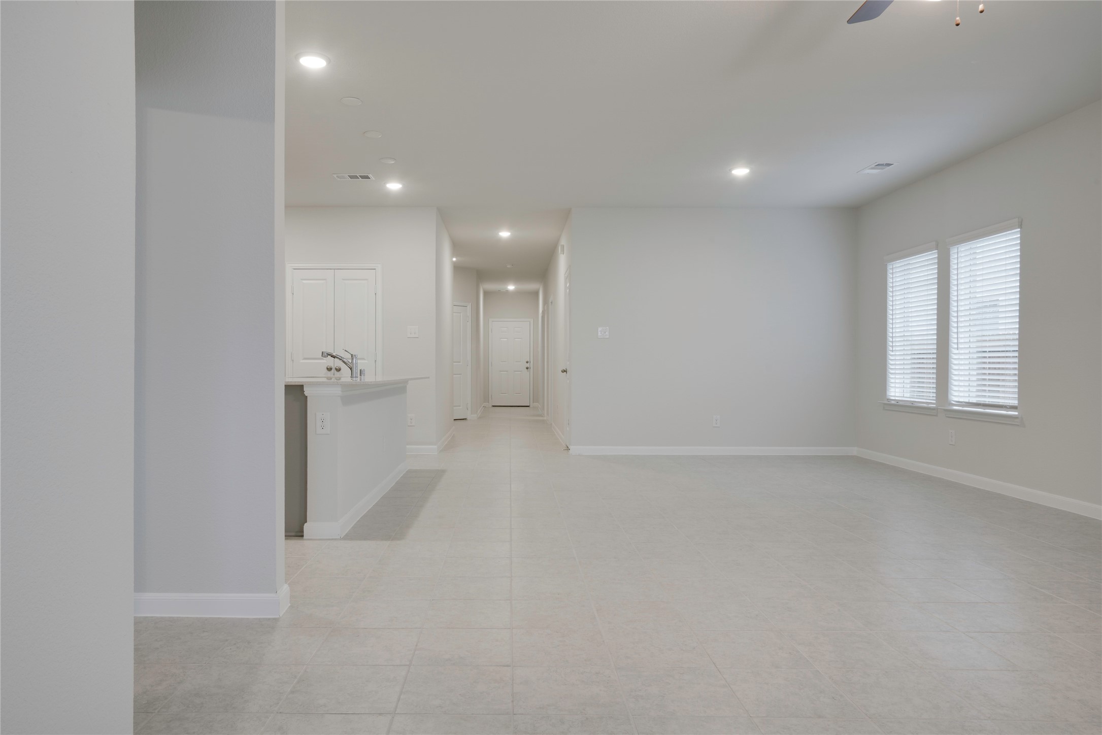 2074 Hartley Drive Forney TX 75126