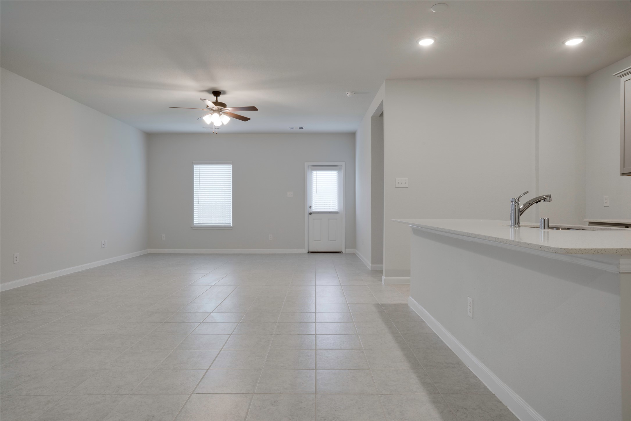 2074 Hartley Drive Forney TX 75126