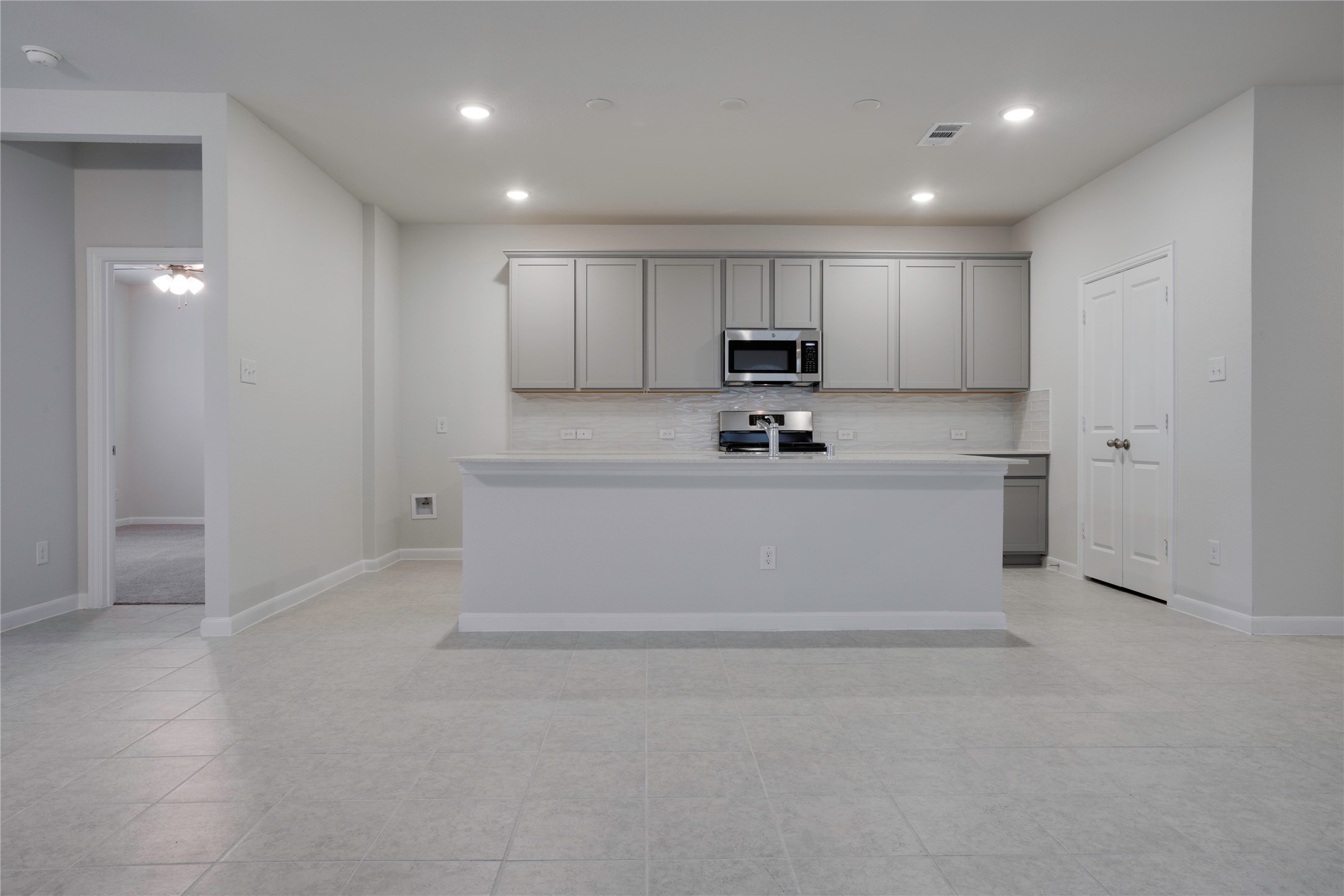2074 Hartley Drive Forney TX 75126