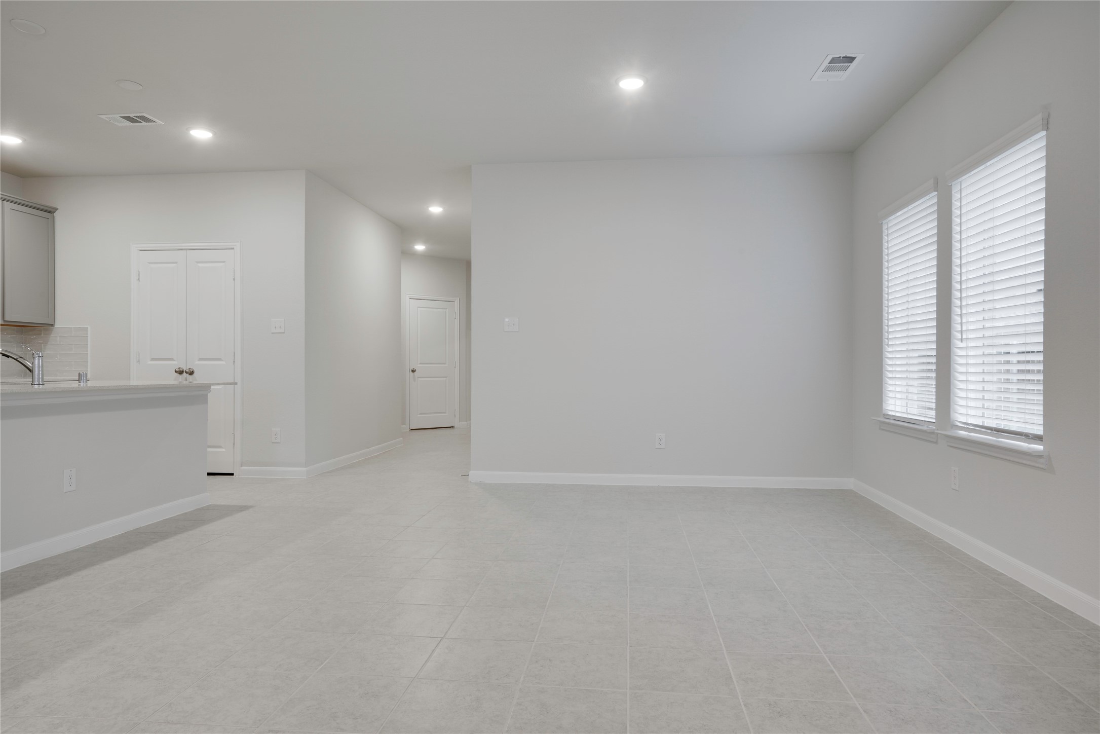 2074 Hartley Drive Forney TX 75126