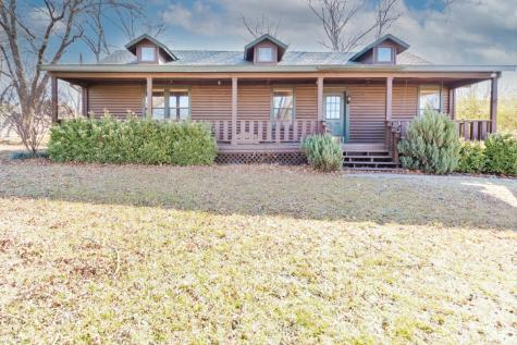 102 E 6th Street Krum TX 76249