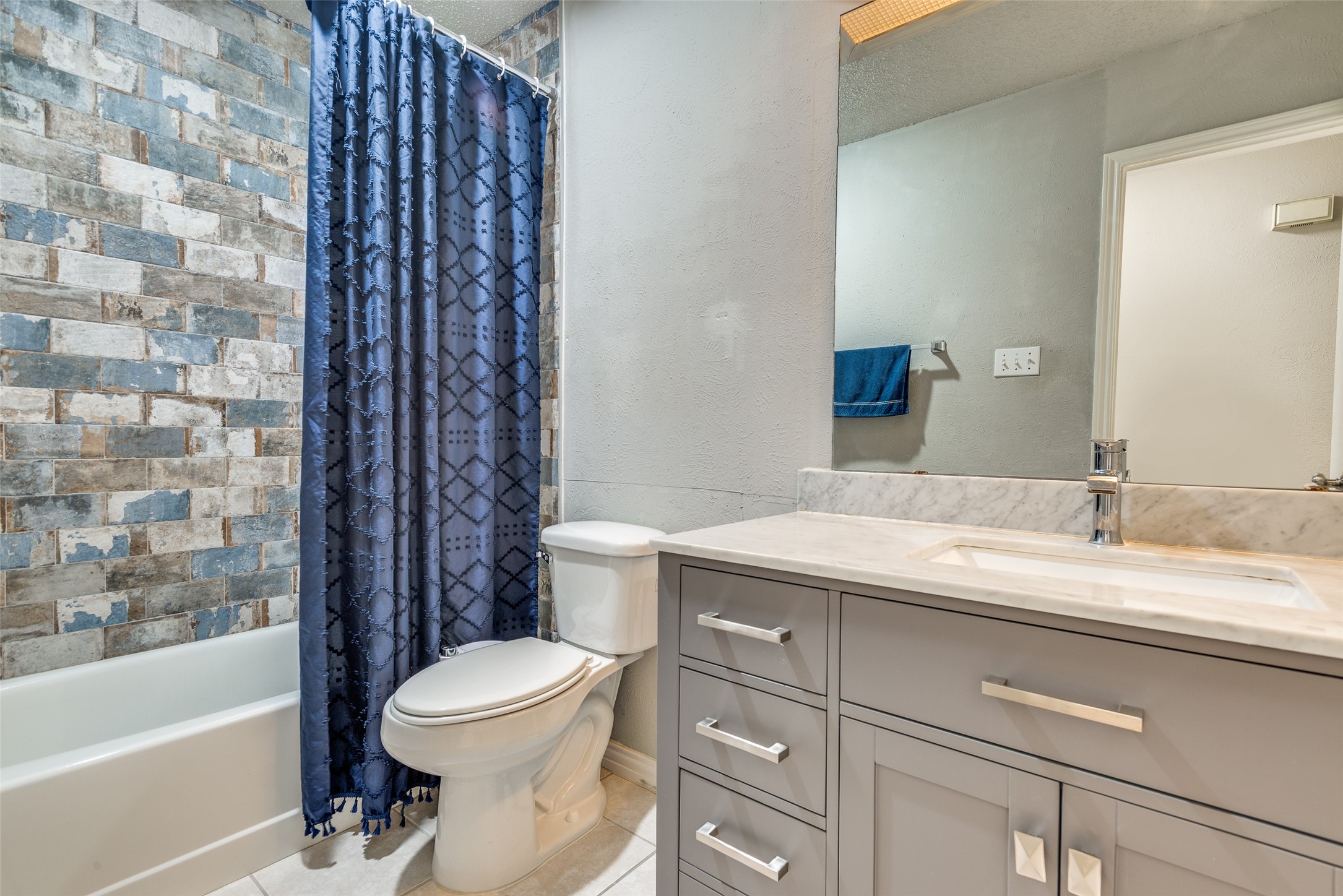 106 Creekside Lane Coppell TX 75019