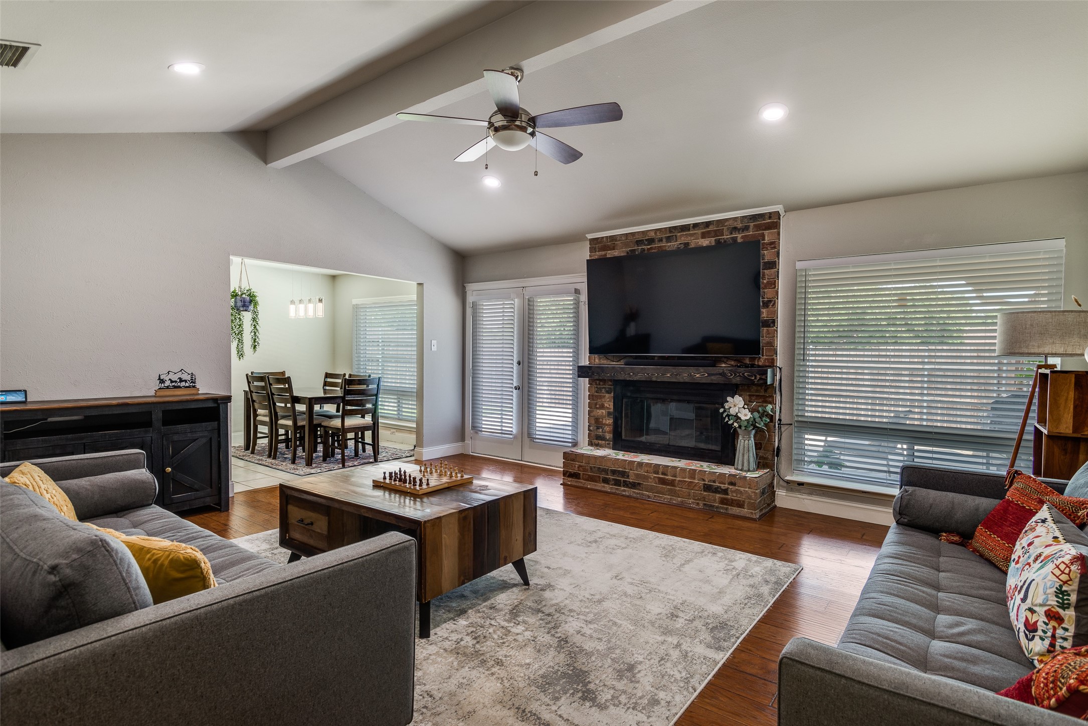 106 Creekside Lane Coppell TX 75019