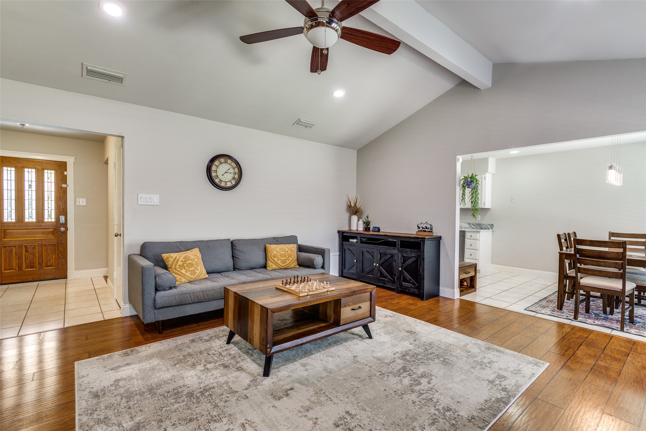 106 Creekside Lane Coppell TX 75019