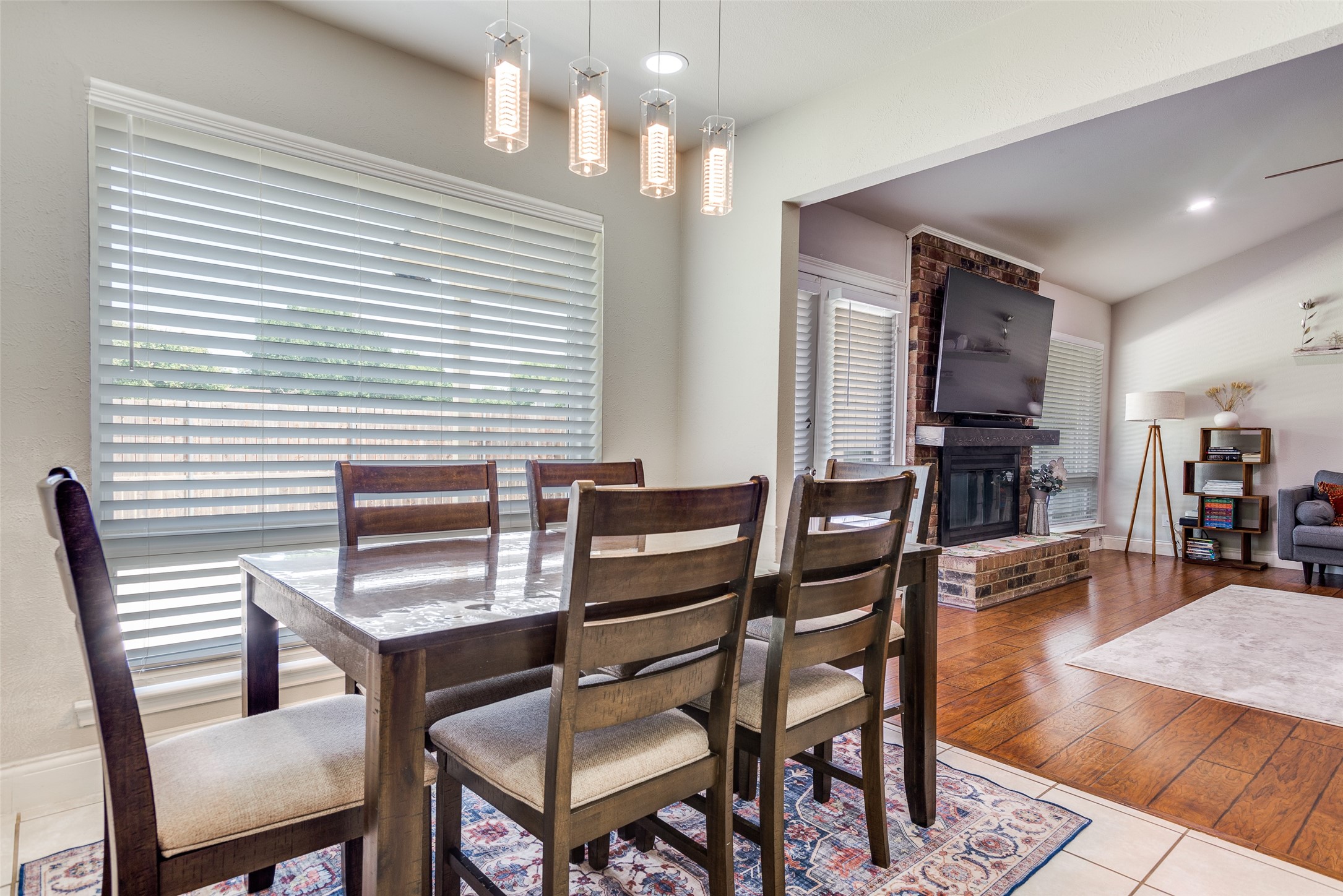 106 Creekside Lane Coppell TX 75019