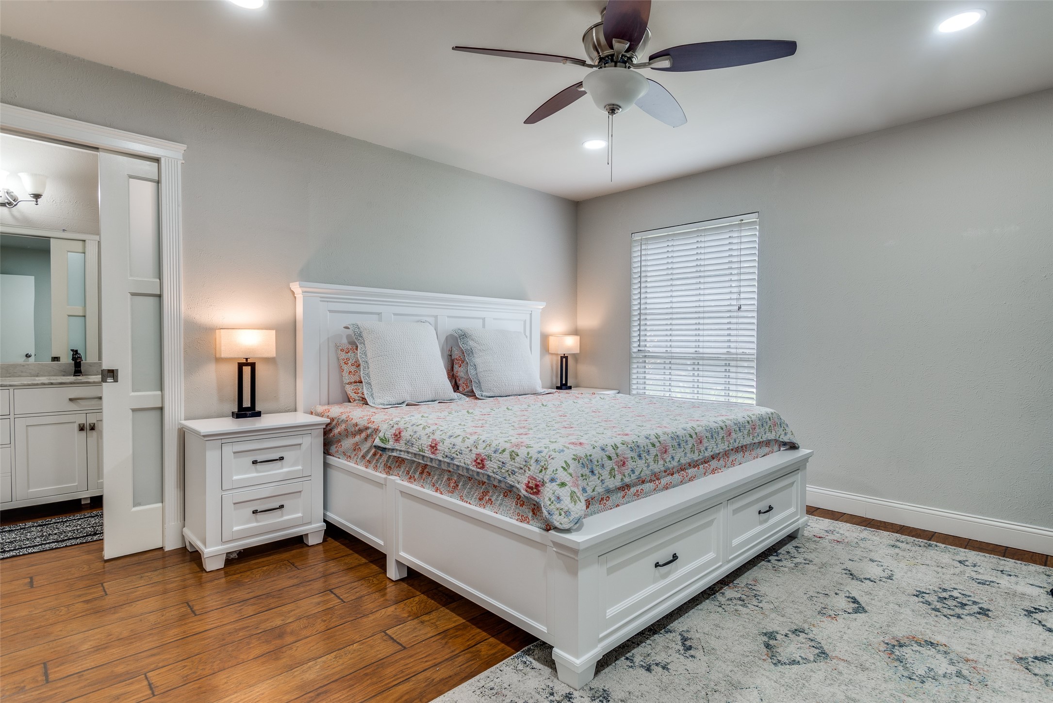 106 Creekside Lane Coppell TX 75019