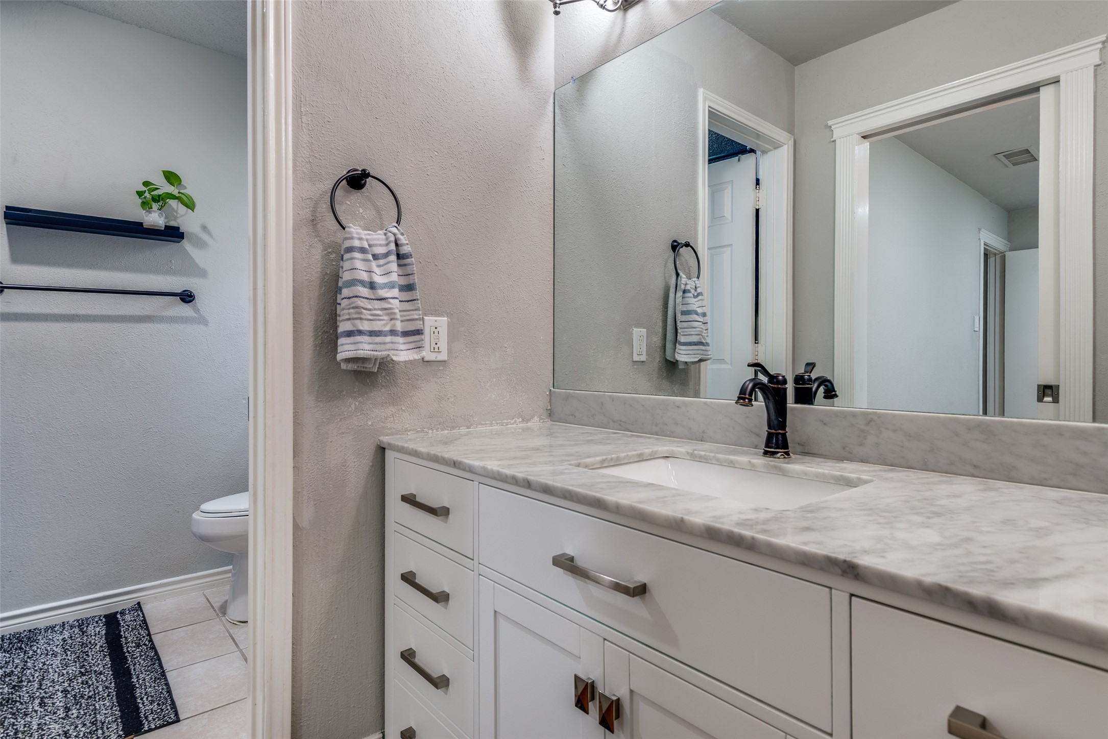 106 Creekside Lane Coppell TX 75019