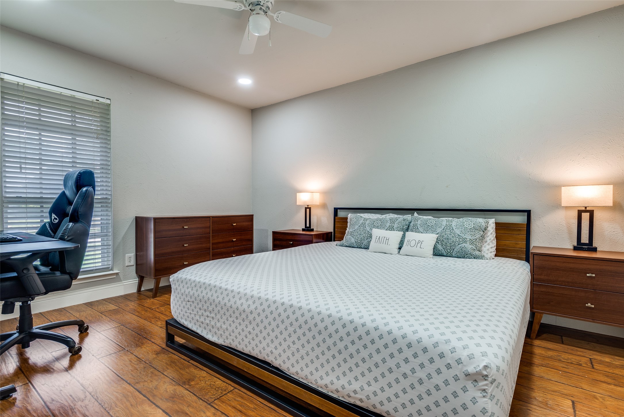 106 Creekside Lane Coppell TX 75019