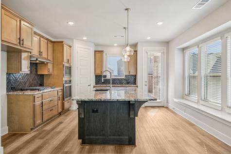 1920 Dappled Grey Avenue Aubrey TX 76227