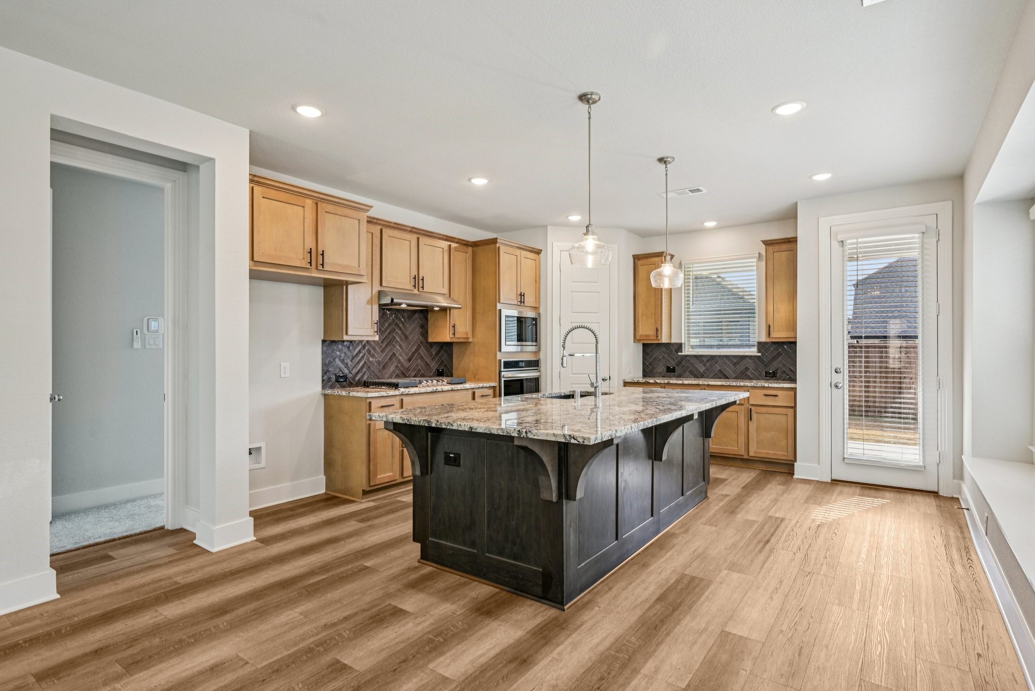 1920 Dappled Grey Avenue Aubrey TX 76227