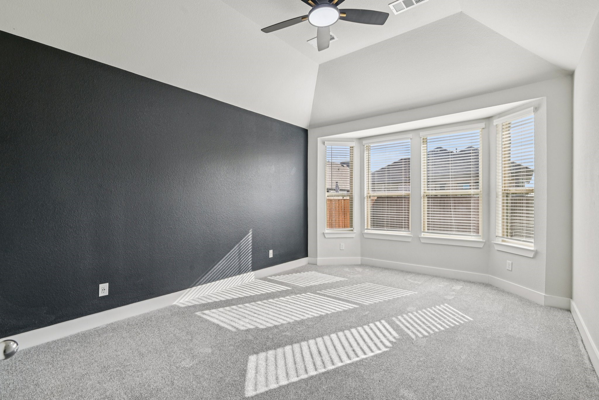1920 Dappled Grey Avenue Aubrey TX 76227