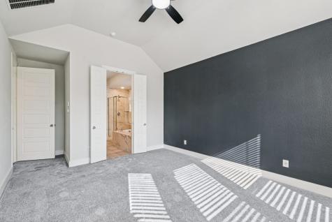 1920 Dappled Grey Avenue Aubrey TX 76227