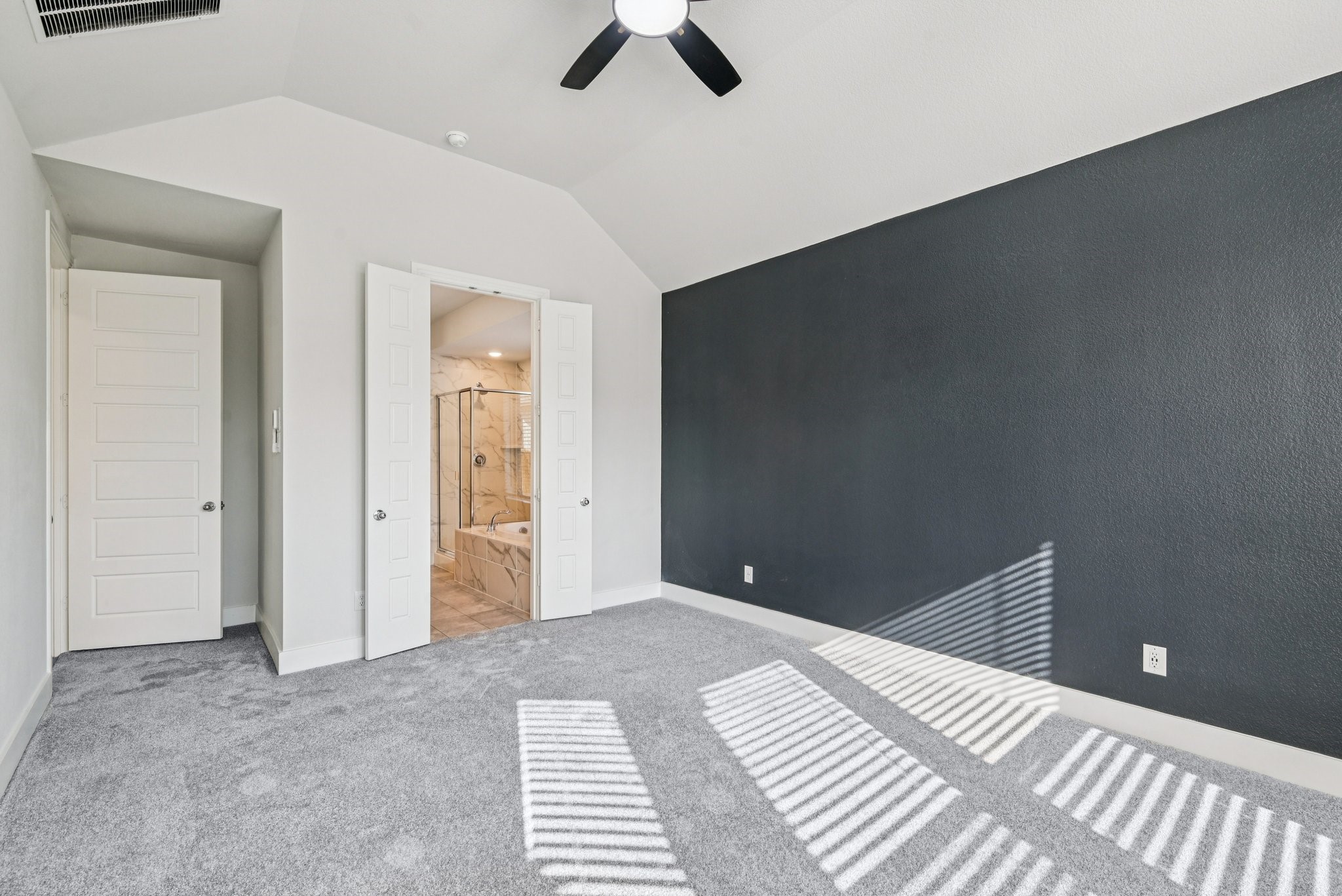 1920 Dappled Grey Avenue Aubrey TX 76227