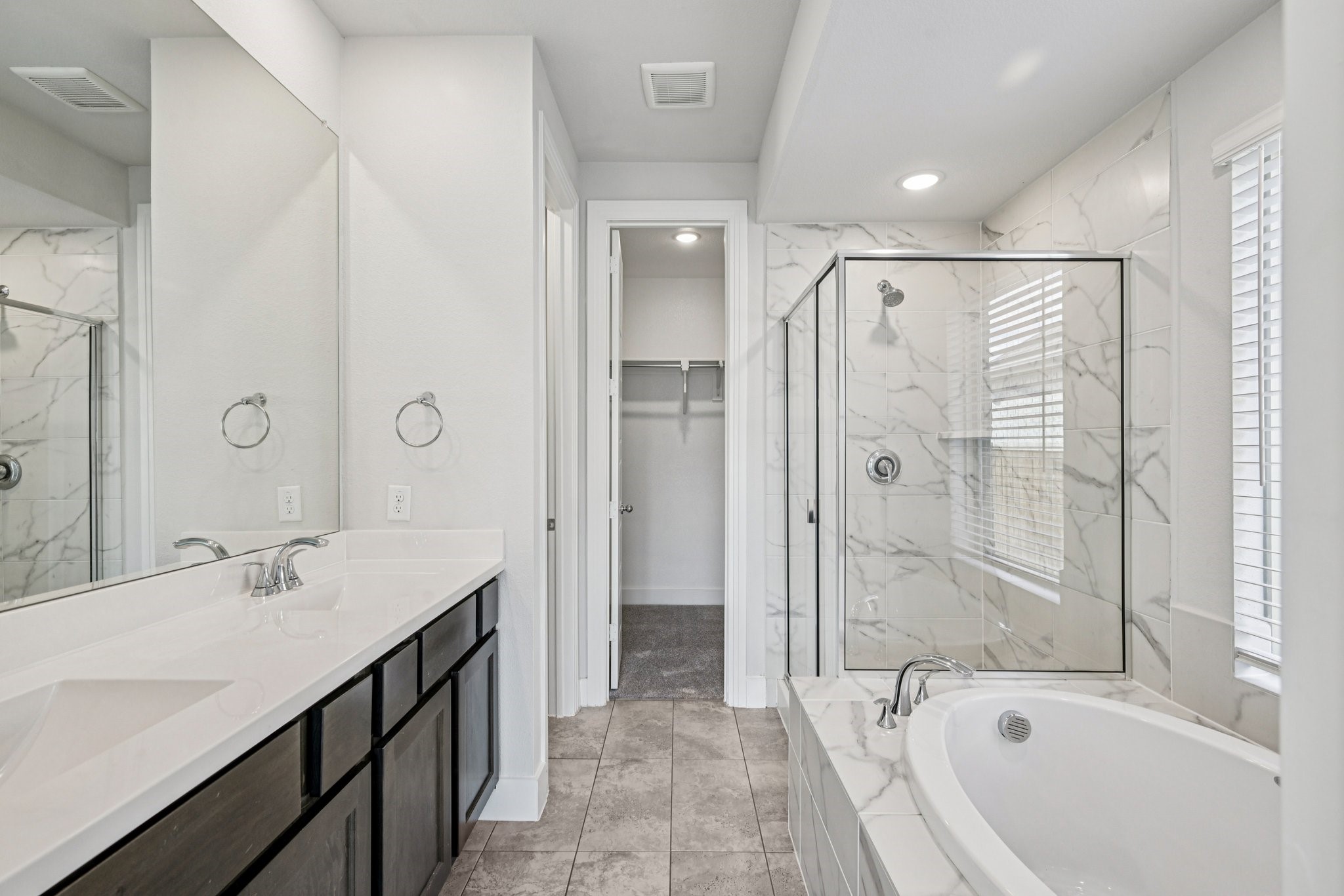 1920 Dappled Grey Avenue Aubrey TX 76227