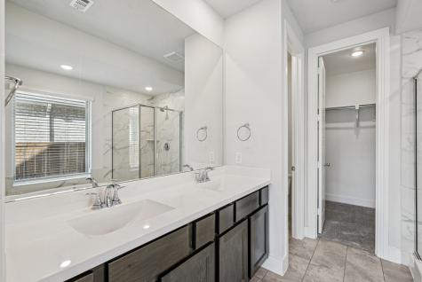 1920 Dappled Grey Avenue Aubrey TX 76227