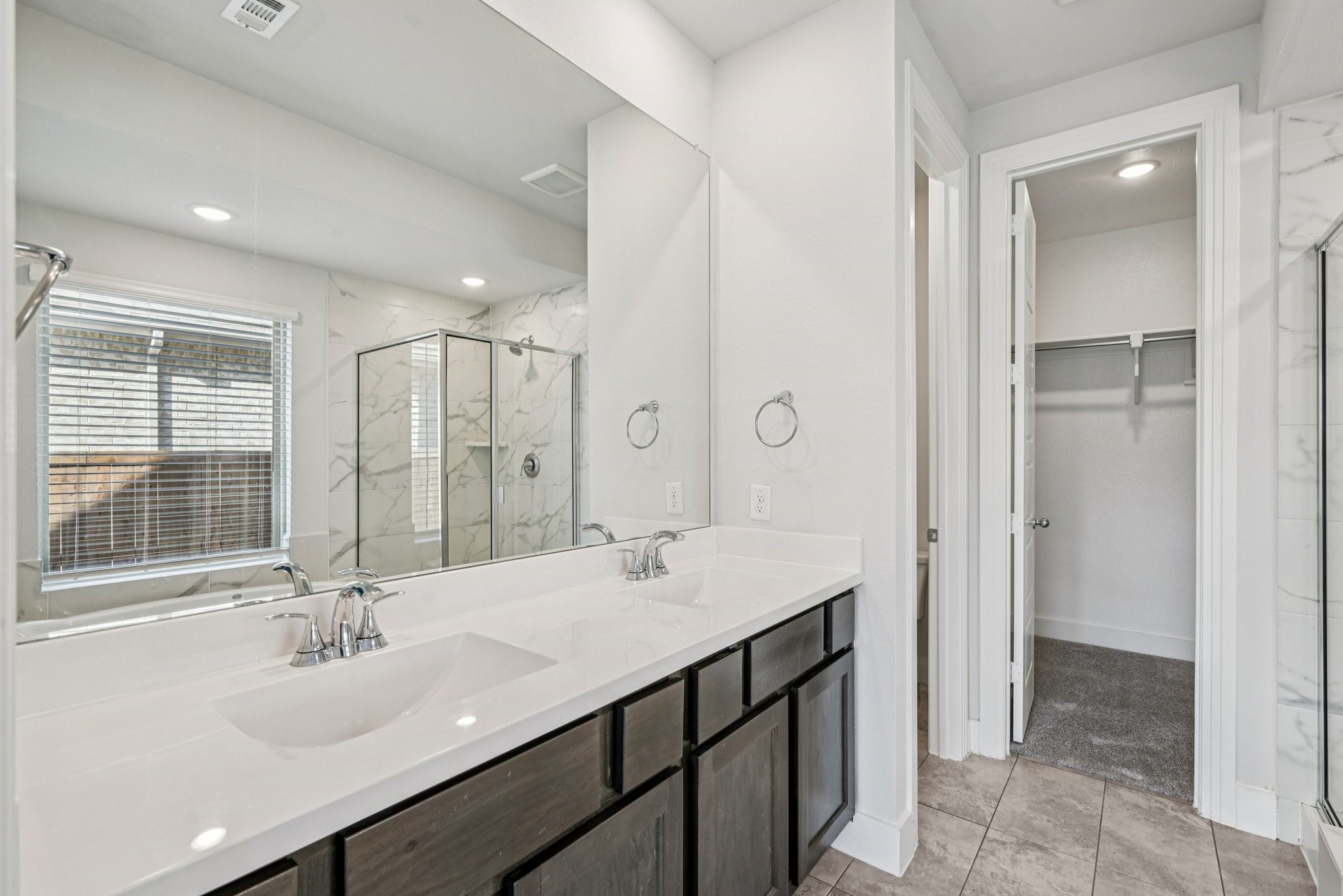 1920 Dappled Grey Avenue Aubrey TX 76227