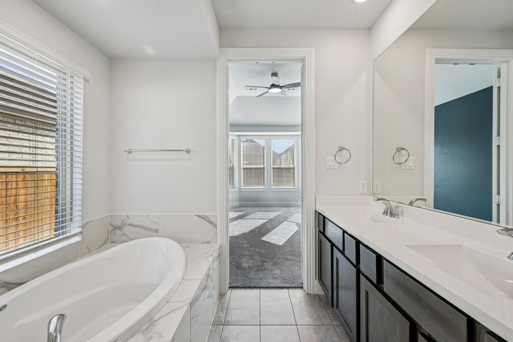 1920 Dappled Grey Avenue Aubrey TX 76227