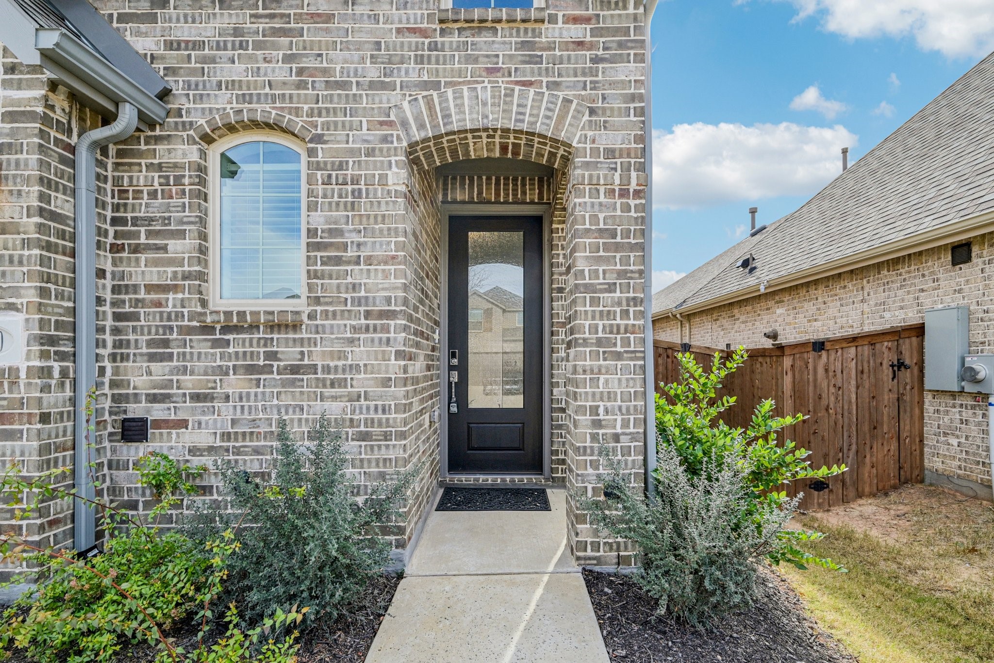 1920 Dappled Grey Avenue Aubrey TX 76227
