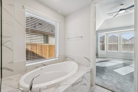1920 Dappled Grey Avenue Aubrey TX 76227