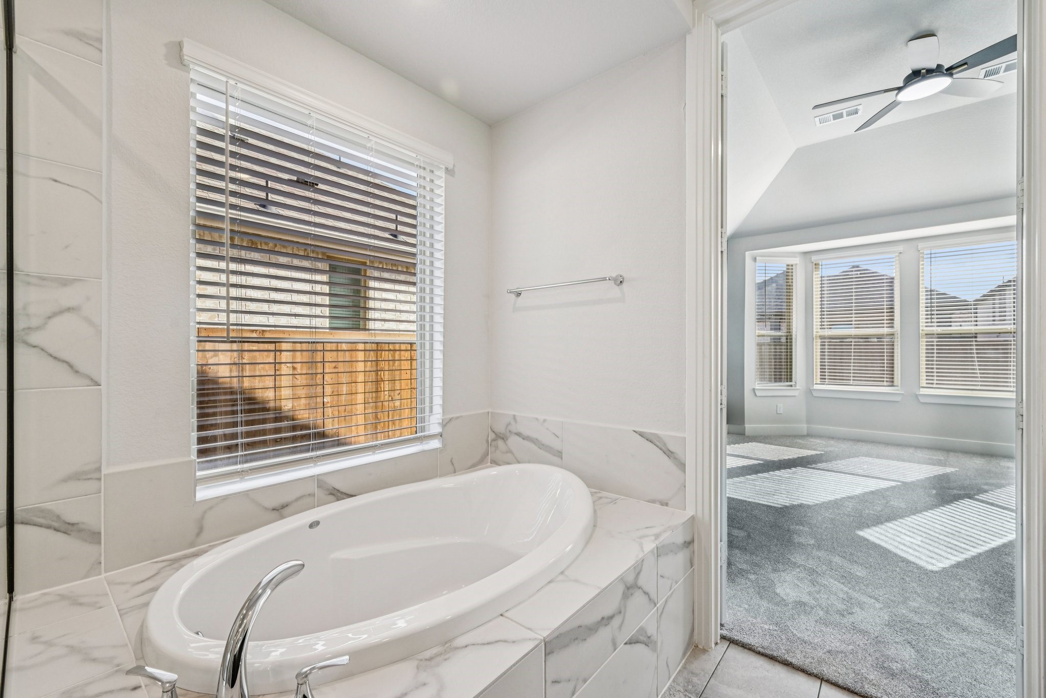1920 Dappled Grey Avenue Aubrey TX 76227