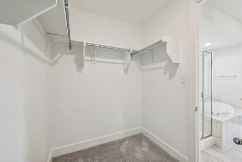 1920 Dappled Grey Avenue Aubrey TX 76227