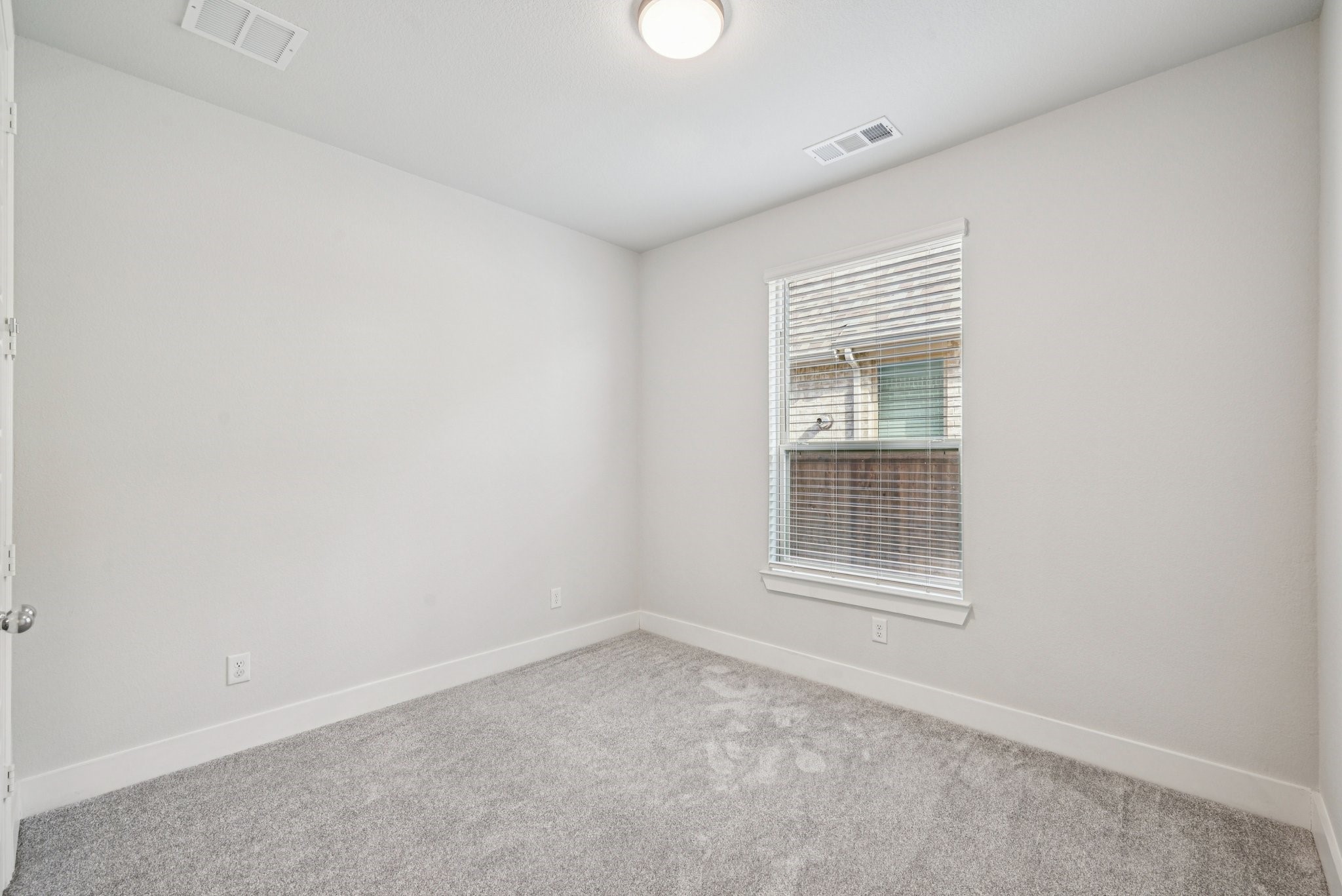 1920 Dappled Grey Avenue Aubrey TX 76227